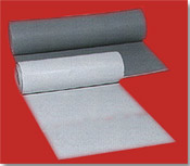 Neoprene Rubber Sheet Product Image