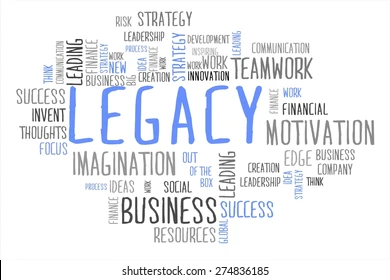 Shah Marketing's founding in 1978