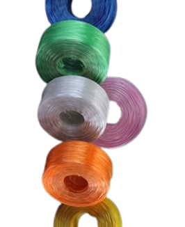 Technical Rope Image